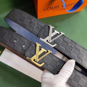 thắt lưng Louis Vuitton replica