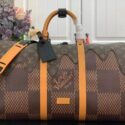 Túi xách Louis Vuitton nam replica