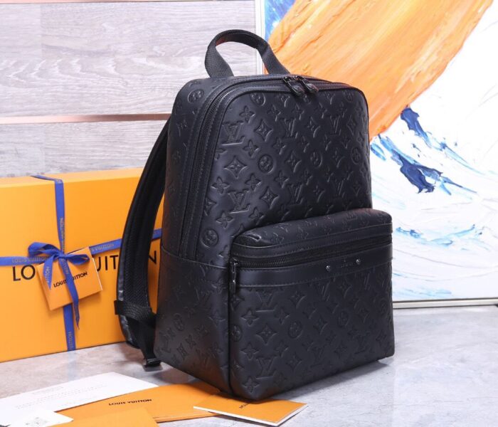 Ba lô Louis Vuitton siêu cấp