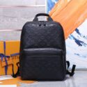 Ba lô Louis Vuitton siêu cấp