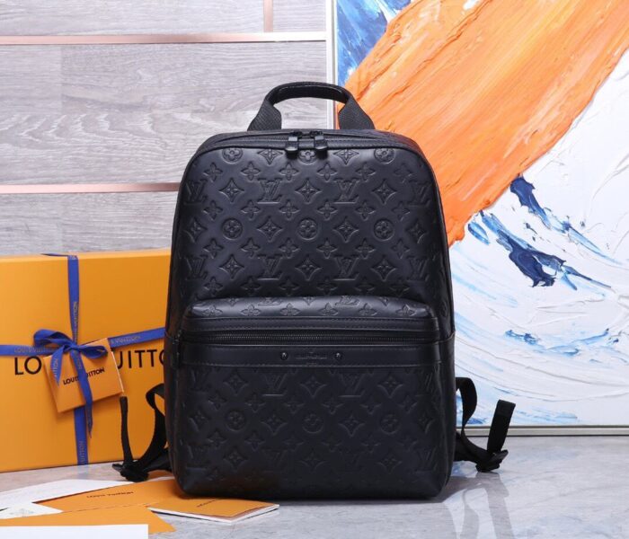 Ba lô Louis Vuitton siêu cấp