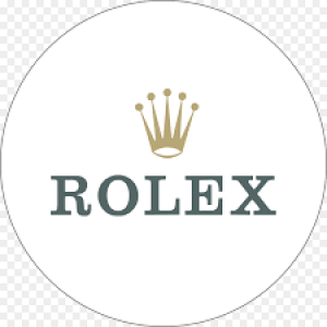 Đồng hồ Rolex siêu cấp