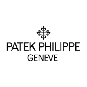 Đồng hồ Patek Philippe