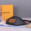 Túi xách LOuis Vuitton nam replica