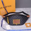 Túi xách LOuis Vuitton nam replica