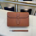 Clutch Hermes nam siêu cấp