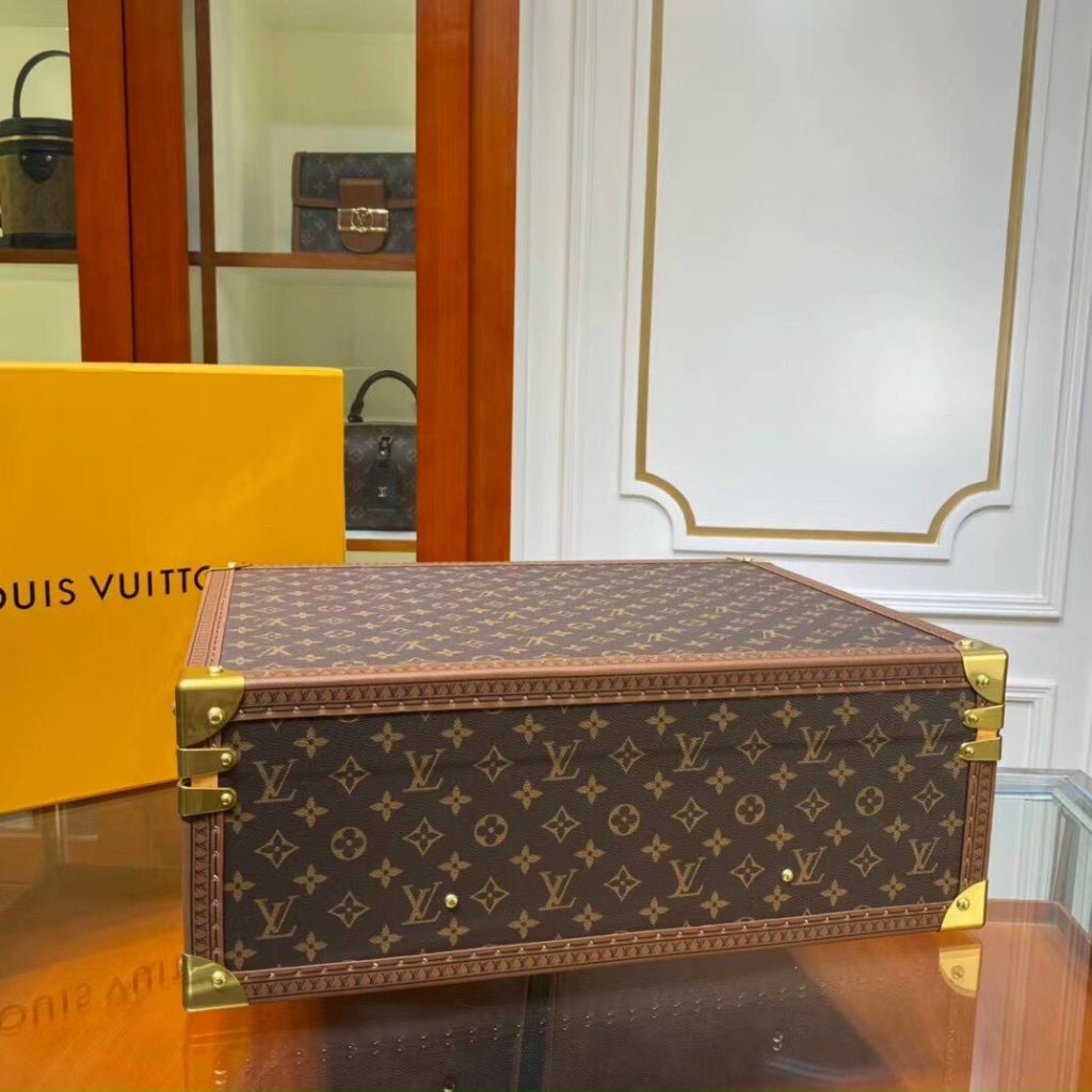 Vali Louis Vuitton replica