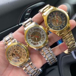 Đồng hồ Rolex siêu cấp
