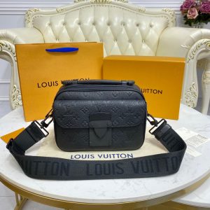 Túi xách Louis Vuitton siêu cấp
