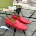 Giày Gucci nam siêu cấp