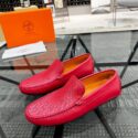 Giày Hermes nam siêu cấp