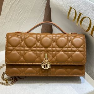 Túi xách Dior replica