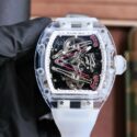 Đồng hồ Richard Mille siêu cấp