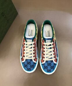 Giày Gucci 1977 tennis