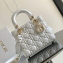 Túi Dior Lady ABC