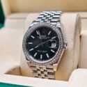 Đồng hồ Rolex rep