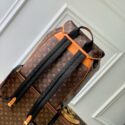 Balo LV rep