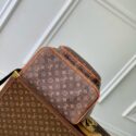 Balo LV rep