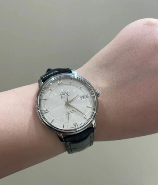 Đồng hồ Omega best quality