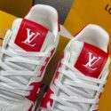 giày LV Trainer rep