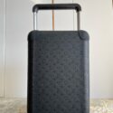 Vali LV Horizon Suitcase Best Quality