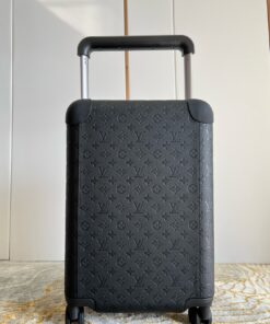 Vali LV Horizon Suitcase Best Quality