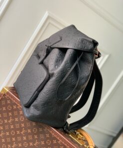 Balo LV Montsouris best quality