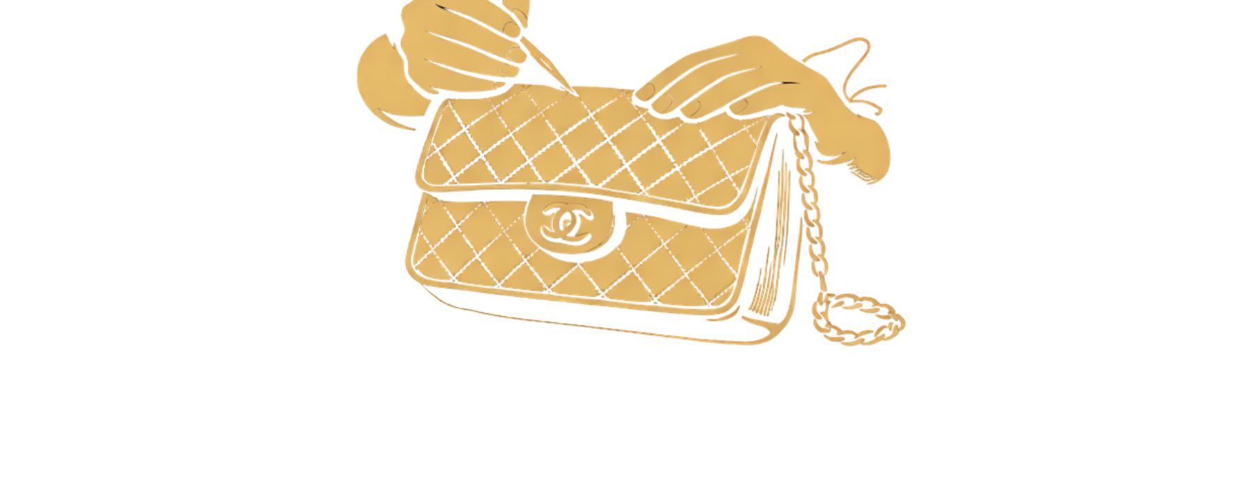 Phục Hồi Giá Trị Nguyên Bản